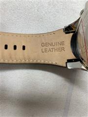 Invicta Reserve S1 Men's Watch - 11019